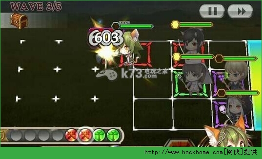 �i朑�ӛ�M��ɽ؈������΢Ц�Ă��ã� �i朑�ӛ�M��ɽ؈������΢Ц��������[���D]�DƬ7