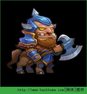 �����������R��ݴ������][���D]�DƬ1