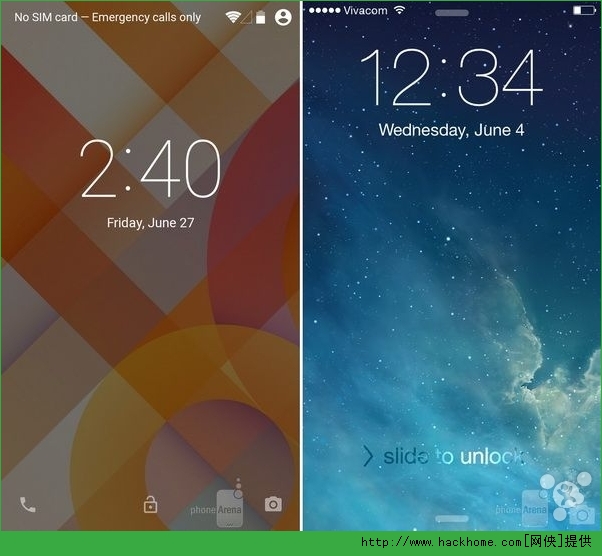 Android LciOS 8uy[D]DƬ1