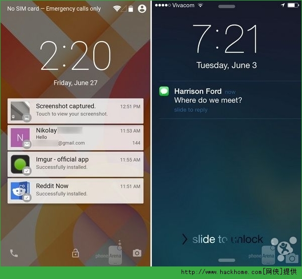 Android LciOS 8uy[D]DƬ6