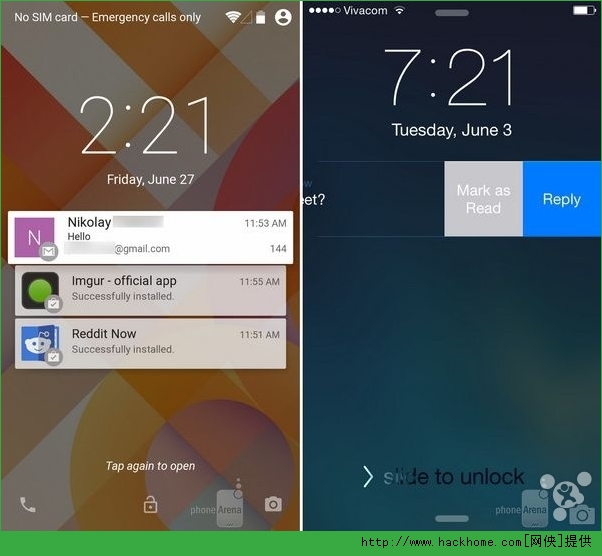 Android LciOS 8uy[D]DƬ5