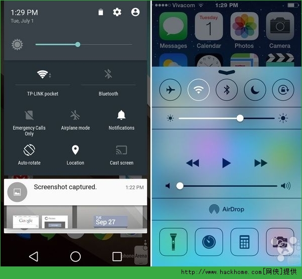 Android LciOS 8uy[D]DƬ14