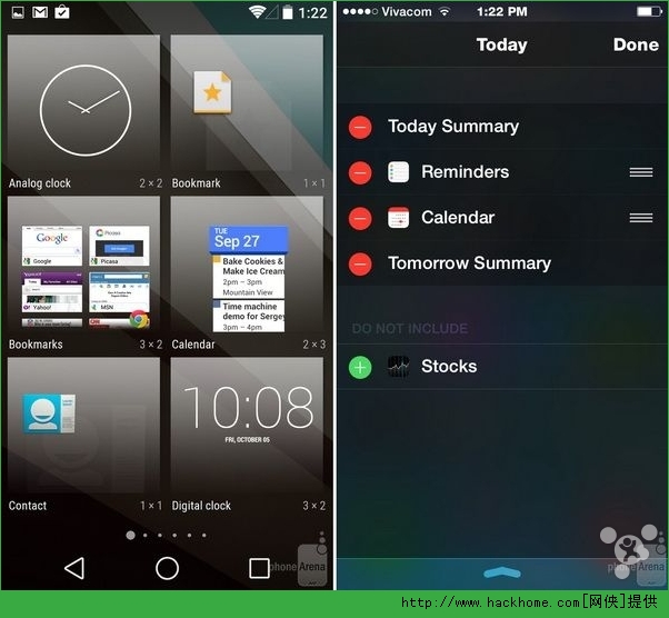 Android LciOS 8uy[D]DƬ12