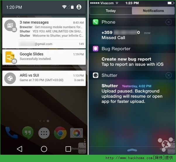 Android LciOS 8uy[D]DƬ13