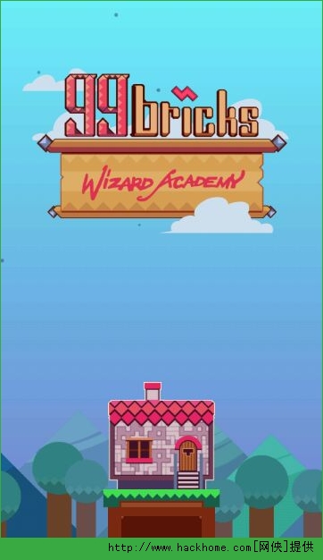 99Ku:׎WԺԇDuyСӛ[D]DƬ2
