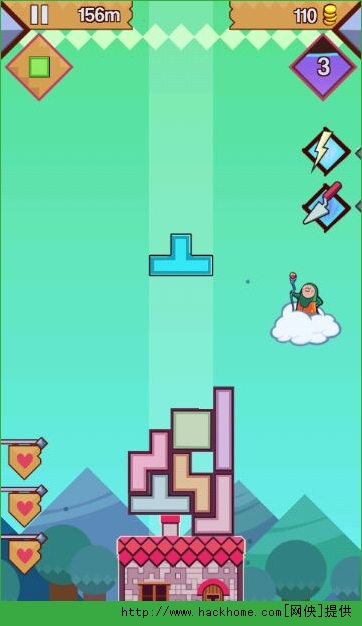 99Ku:׎WԺԇDuyСӛ[D]DƬ6