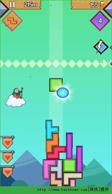 99Ku:׎WԺԇDuyСӛ[D]DƬ5