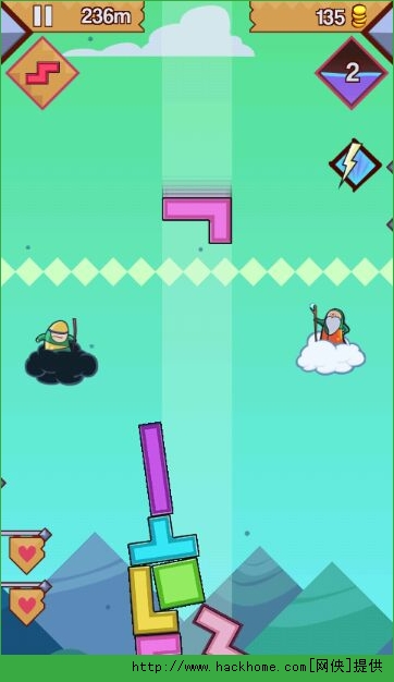 99Ku:׎WԺԇDuyСӛ[D]DƬ10