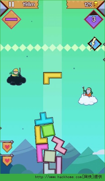 99Ku:׎WԺԇDuyСӛ[D]DƬ9