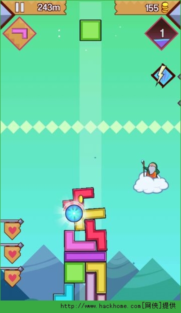 99Ku:׎WԺԇDuyСӛ[D]DƬ8