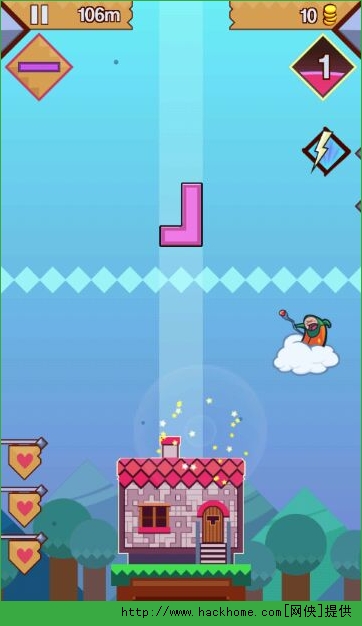 99Ku:׎WԺԇDuyСӛ[D]DƬ7