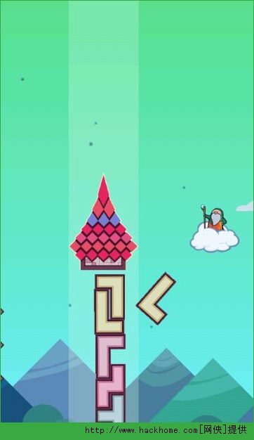 99Ku:׎WԺԇDuyСӛ[D]DƬ12