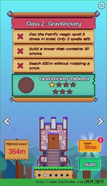 99Ku:׎WԺԇDuyСӛ[D]DƬ17