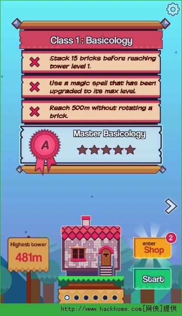 99Ku:׎WԺԇDuyСӛ[D]DƬ16