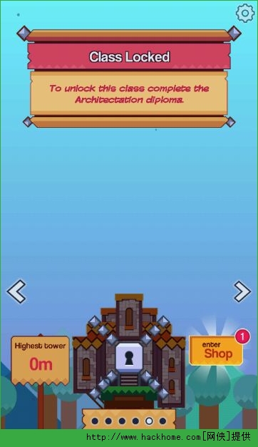 99Ku:׎WԺԇDuyСӛ[D]DƬ19