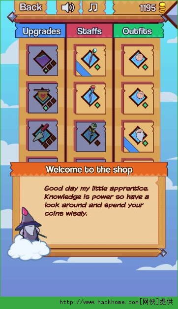 99Ku:׎WԺԇDuyСӛ[D]DƬ22