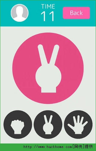 X[uy[D]DƬ6