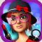 ʱвױ3DFashion Makeup Salon 3Dȥڹƽ浵 v1.0 iPhone/ipad