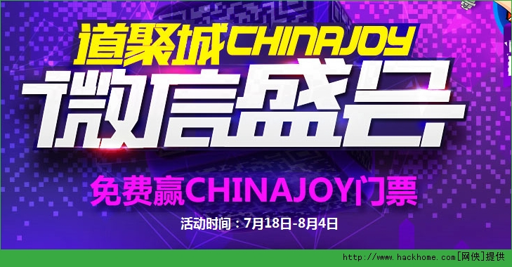 Ӣlol۳chinajoy΢ʢWַʲN΢ʢʲN[D]DƬ1