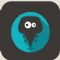 ΢Microbes Ein Two Dots GameȥVȫP׿n v1.0 iPhone/iPad