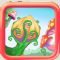 ˮFruits Link Link Match Game޵ƽ浵 v1.0 iPhone/iPad