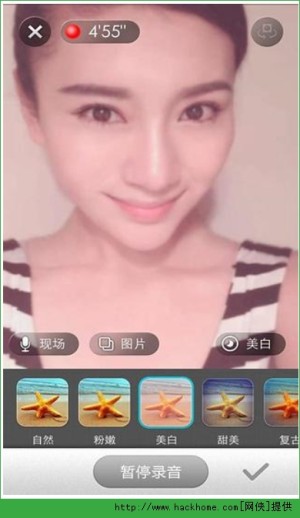 ΢iosD1