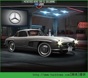 CSRِ܇[D3