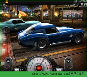 CSRِ܇[D4