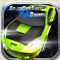 Invincible Racing Car׿浵 v1.0 iPhone/iPad