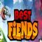 ios(Best Fiends) v1.0.6
