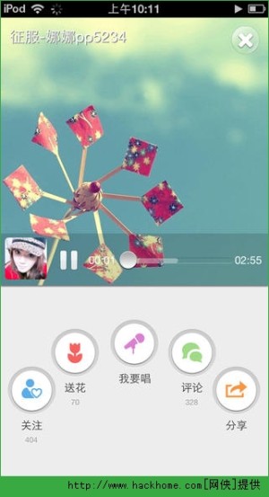 KiosD2