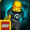 ָ:Ӣ۹Ϸ׿׿棨LEGO Hero Factory Invasion ݰ v2.0.0