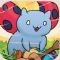 ưèɣFly Catbug Fly׿浵 v1.1.0 iPhone/ipad