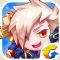 天天酷跑黑境破解炫飞自动跑iOS版 v12.8