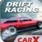 CarXƯios棨CarX Drift Racing v1.19.1