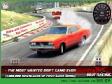 CarXƯios棨CarX Drift Racing v1.19.1