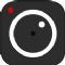 ProCam 2iPhone v2.9