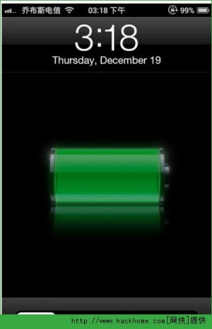 iPhone5sBڰ׿D1
