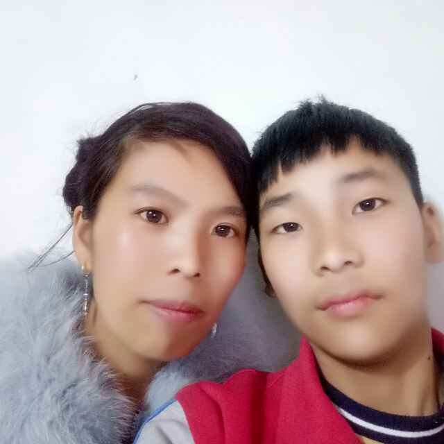 ûͷ